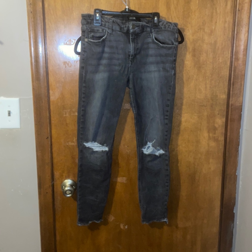 Joe Jeans